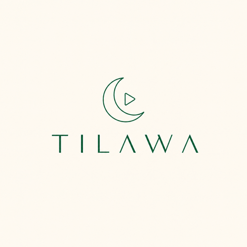 Tilawa
